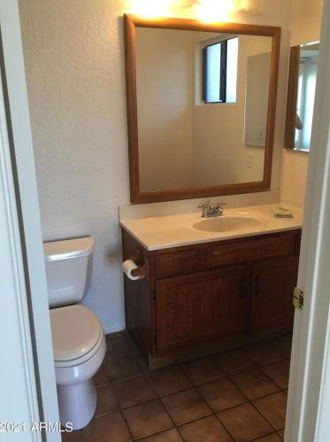 17821 34 Pl, Phoenix AZ 85032-1212 exterior