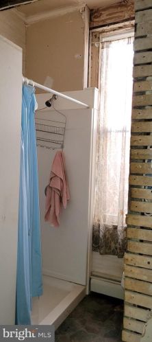 402 Norwegian St, Primrose PA 17901-3817 exterior