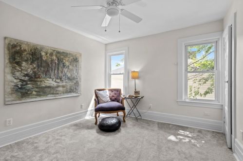 309 Mckinley Ave, Pittsburgh PA  15202-2811 exterior