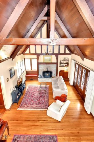 9341 Hoyne Ave, Chicago IL 60643-2028 exterior