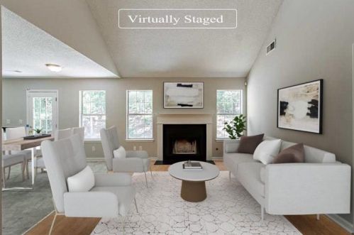 5298 Salem Springs Dr, Lithonia, GA 30038-4846