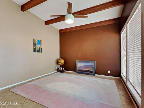 17417 20 Dr, Phoenix AZ 85023-2356 exterior