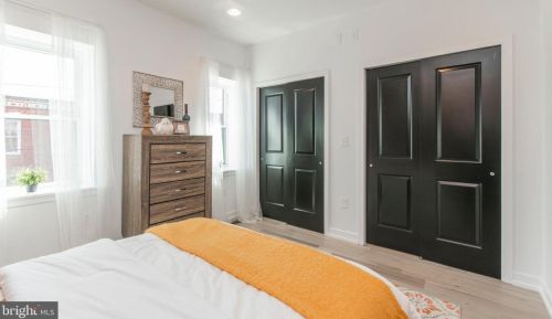 1319 Mckean St, Philadelphia PA  19148-2219 exterior