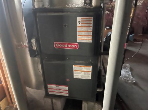 5141 Wabash Ave, Chicago IL  60615-3310 exterior