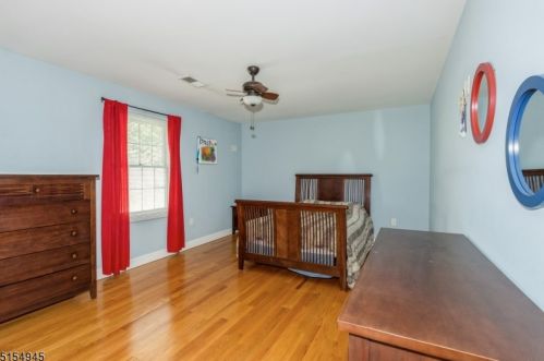 50 Diven St, Springfield NJ 07081-2814 exterior