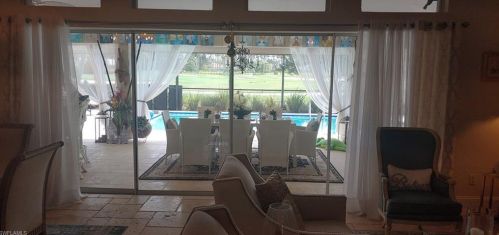 4539 Ashton Ct, Naples FL 34112-8822 exterior