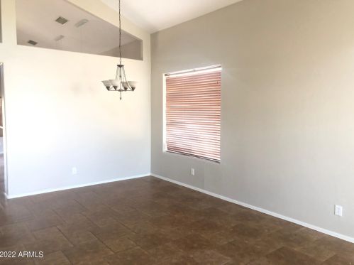 51 Soho Pl, Chandler AZ  85225-5721 exterior