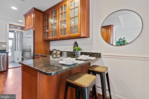 118 Carolina Ave, Washington DC 20003-2003 exterior