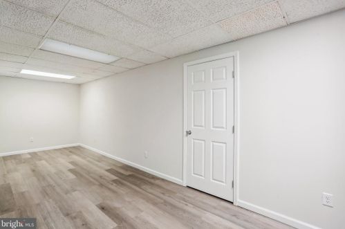 1117 Notley Rd, Silver Spring MD 20904-5970 exterior