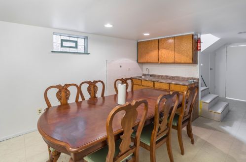 5005 Kilpatrick Ave, Chicago IL 60652-2010 exterior