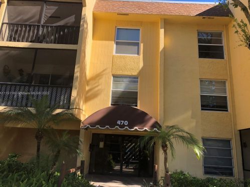 470 20th St, Boca Raton FL 33431-7944 exterior