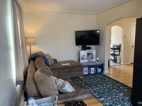 431 70 Ave, Duluth MN 55807-1839 exterior