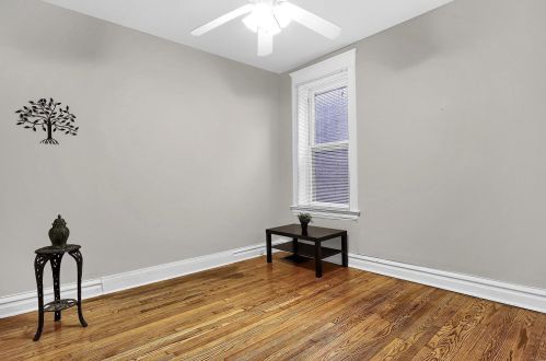 5206 Idaho Ave, Saint Louis MO 63111-1653 exterior