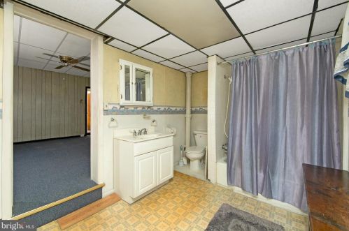 536 Belgrade St, Philadelphia PA 19125-2718 exterior