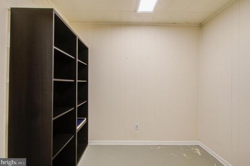 266 New Mark Esplanade, Rockville MD 20850-2735 exterior