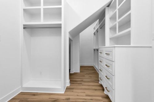 11317 Majestic Dr, Montgomery TX 77316-9662 exterior