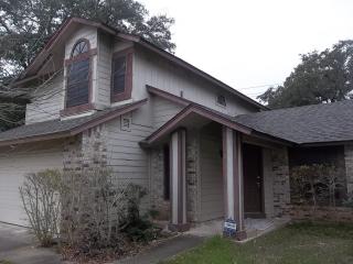 4708 Saloma Pl, Austin TX  78749-3732 exterior