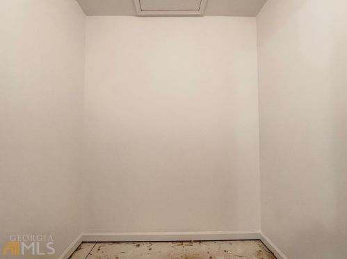 665 Corbin Lk Ct, Atlanta GA 30350-2015 exterior