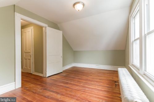 312 Cheltenham Ave, Philadelphia PA 19120-1620 exterior