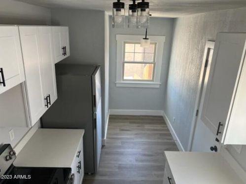 505 12th St, Phoenix AZ  85006-3408 exterior