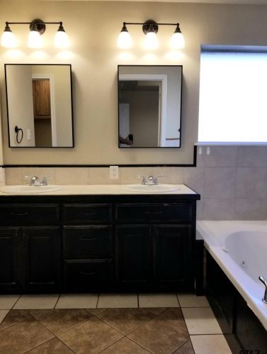 704 Cheryl St, Longview TX 75604-1044 exterior