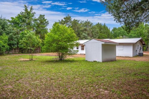 409 19th St, Defuniak Springs FL  32435-2147 exterior