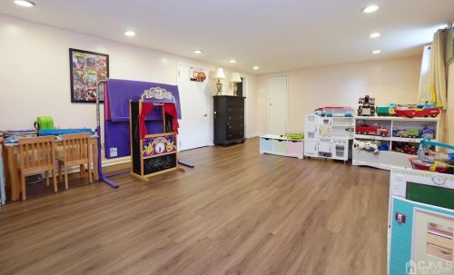 78 Mason St, Metuchen NJ 08840-2947 exterior