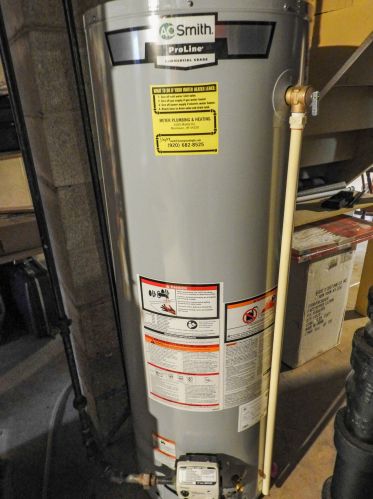 1414 3rd St, Manitowoc WI 54220-2954 exterior