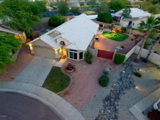 18631 1st Ave, Phoenix, AZ 85027-6615