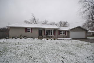 12591 Blanchard Rd, Waukegan, IL 60087-3314