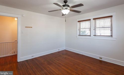 940 Shippen St, Lancaster PA 17602-2966 exterior