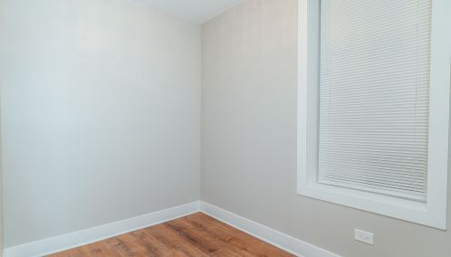 3144 Lituanica Ave, Chicago IL 60608-6649 exterior