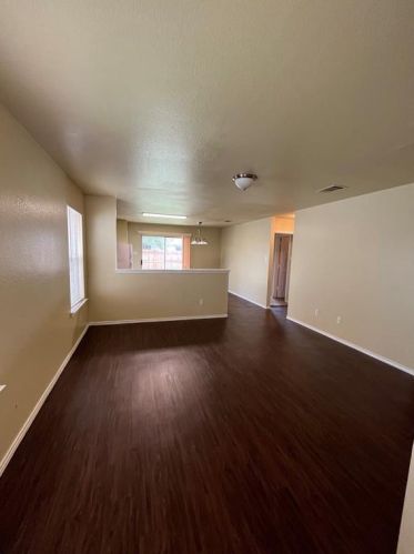 3001 Caleb Dr, Austin TX  78725-4761 exterior