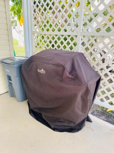 10011 Granada Bay, Boynton Beach FL 33436-2221 exterior