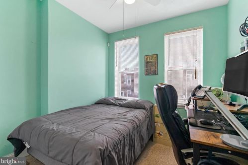 3023 Aramingo Ave, Philadelphia PA 19134-4316 exterior