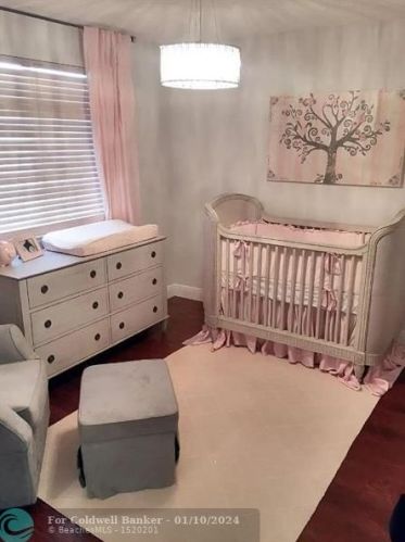 6823 Via Regina, Boca Raton FL 33433-3956 exterior