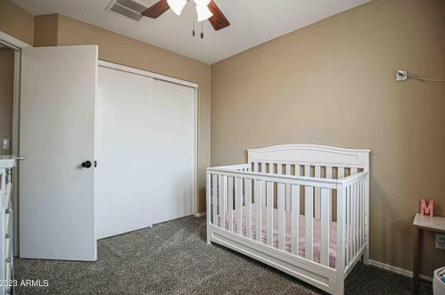 5017 6th St, Phoenix AZ  85012-1503 exterior