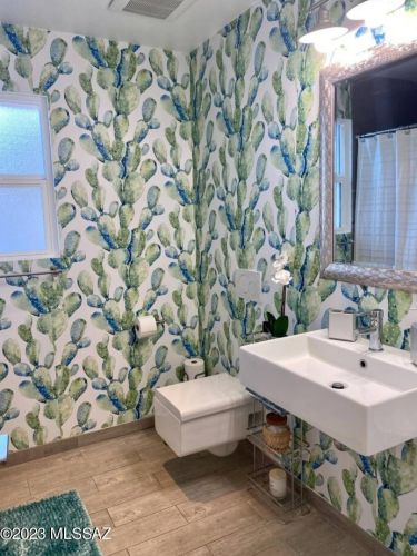 2039 8th St, Tucson AZ  85719-5616 exterior