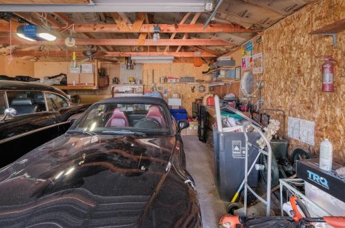 1322 Cleveland Ave, Saint Paul MN 55116-2653 exterior