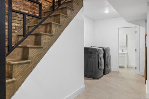 37 8 Ave, Mount Vernon NY 10550-4017 exterior