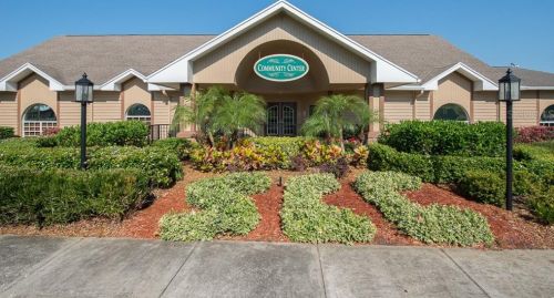 11572 Misty Isle Ln, Riverview FL 33579-9704 exterior