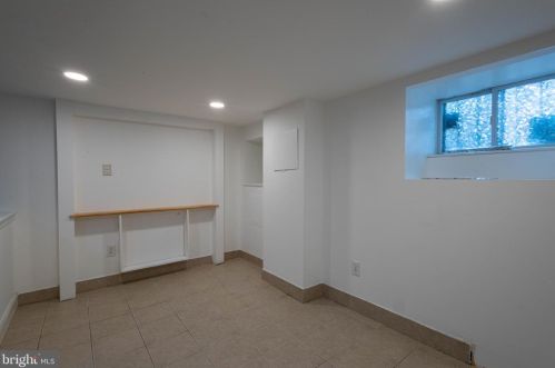 2109 16 St, Philadelphia PA 19121-1639 exterior