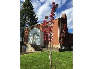 5063 Grove Rd, Pittsburgh, PA 15236-1651