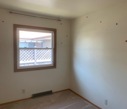 5375 24th St, Milwaukee WI  53209-5068 exterior