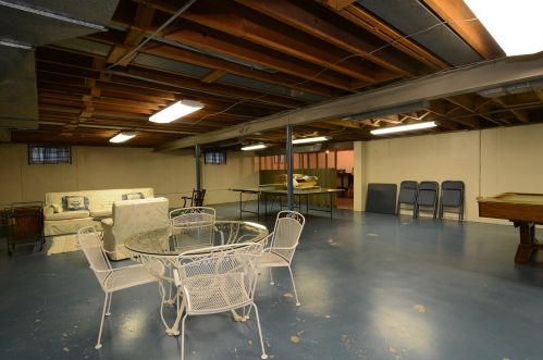 478 Allison St, Elmhurst IL 60126-4602 exterior