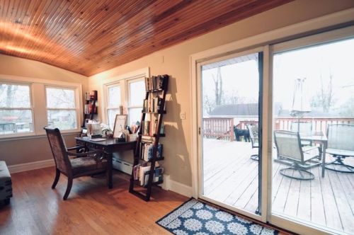 1745 102 St, Chicago IL 60643-2027 exterior