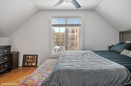 3636 Dickens Ave, Chicago IL 60647-3619 exterior