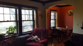 231 Dayton Ave, Saint Paul MN  55102-1861 exterior