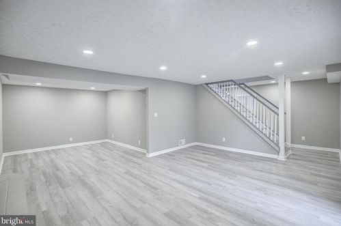 4115 Duvawn St, Alexandria VA 22310-2023 exterior