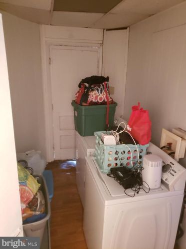 2225 Cv Rd, Camden NJ 08110-3538 exterior